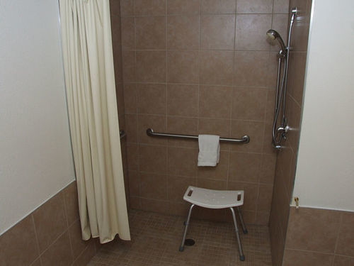Grand Bear Resort At Starved Rock Utica Екстер'єр фото